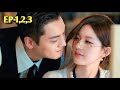 Ep 1,2,3 | Love Ambition drama in tamil ❤❤❤| Chinese Drama in Tamil | Sk tamil voice over