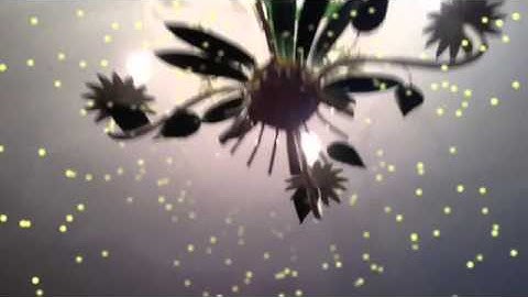 VS MVC Story Time Being A price see