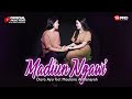 Dara Ayu Ft. Maulana Ardiansyah - Madiun Ngawi (Official Music Video)