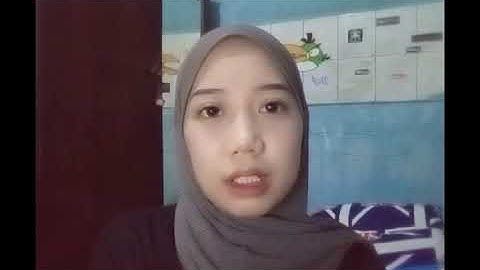 Major Assignment 2 - Video Project