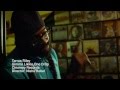 TARRUS RILEY - GIMME LIKKLE ONE DROP - Official Music Video