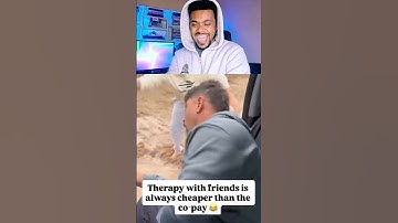 Best friend #foryou #shortvideos #fypシ #youtube #shortsfeed #shortsfeed #habesha #duet #funny