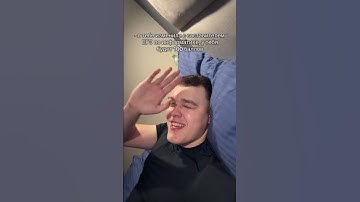 Это пустяки дорогая ❤️ разборы заданий тут: senya_infa #сеня #рек #егэ #егэ2025 #сеняинформатик