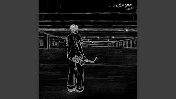 Echo Sax No.10