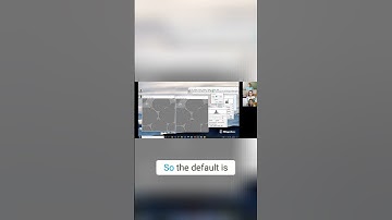 Filter Median Dijelaskan Sederhanakan Analisis Gambar Seperti Seorang Profesional!