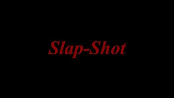 Armored Core: Verdict Day - Slap-Shot w/ "R.I.P." SPECIAL 【#ACVD】