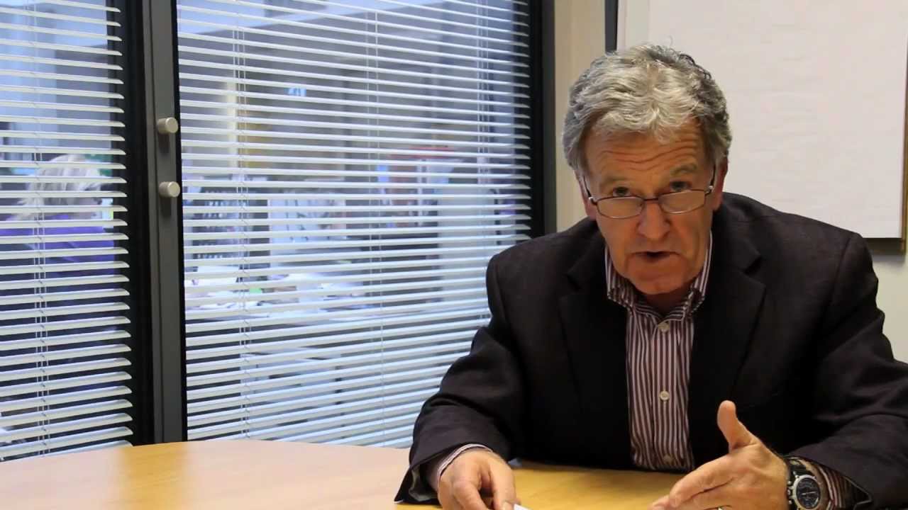 Staff Excellence in Community Engagement Award