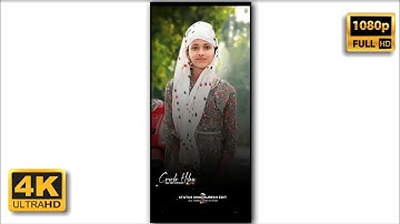 Ghanshyam Rathva New Timali Status 2023 Ld Dodava New Timali Status 2023