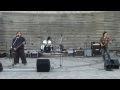 人面瘡 人間椅子カバー 羅生門