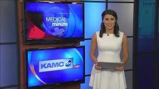 MedMinute: 3-in-1 pill effective in treating high blood pressure