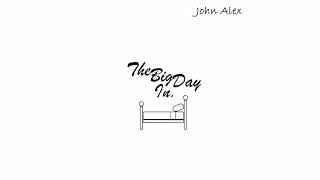 John Alex - Snow Day  Resimi