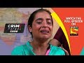 Crime Patrol Dastak - क्राइम पेट्रोल दस्तक - Ep 1041 - 15th May, 2019