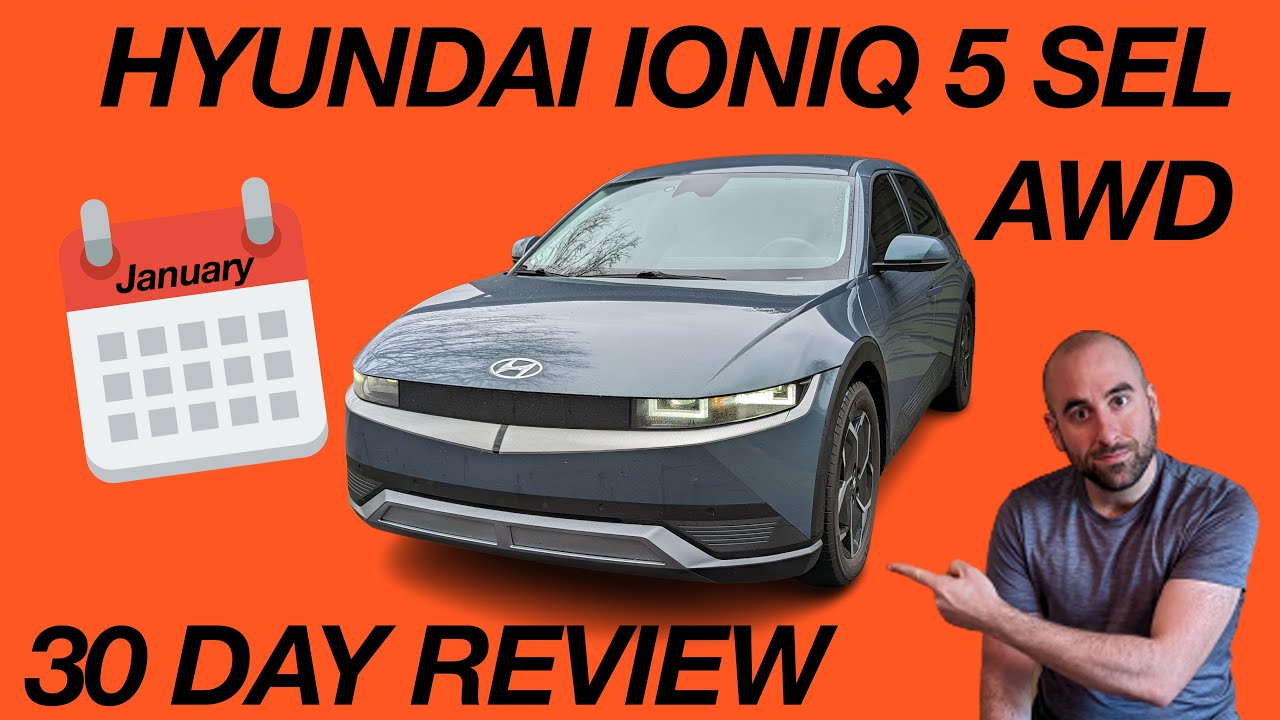 find-the-best-hyundai-ioniq-5-lease-deals-in-new-mexico-edmunds