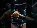 #shortvideo #рекомендации #спорт #shortsyoutube