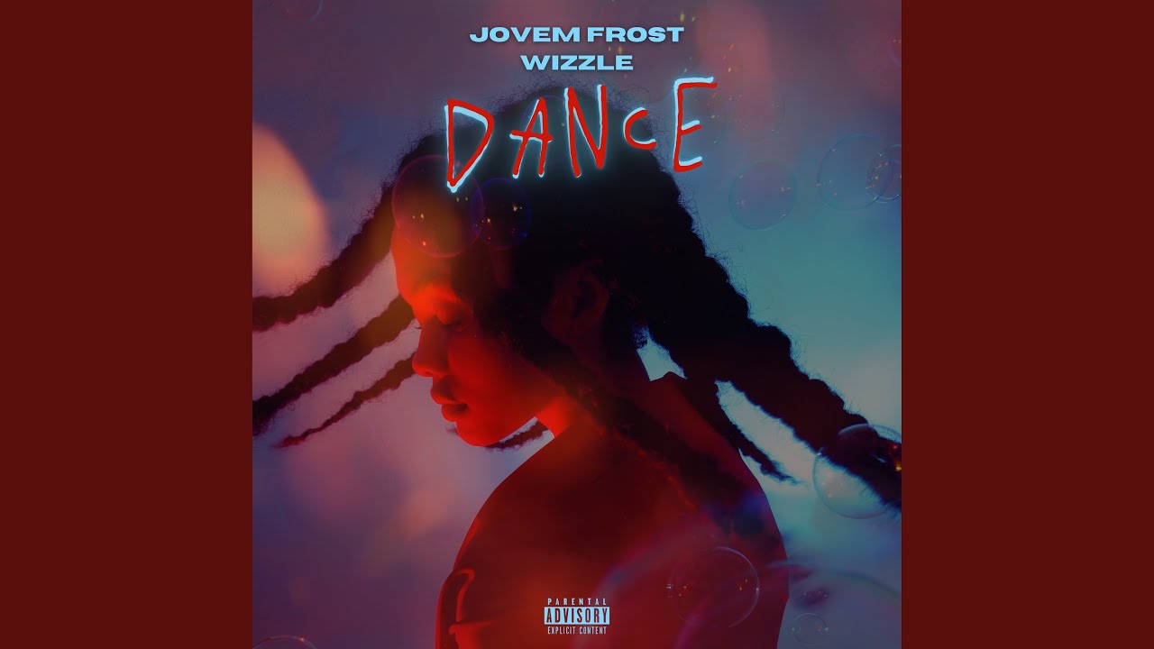 Watch Dance on YouTube Watch Dance on YouTube