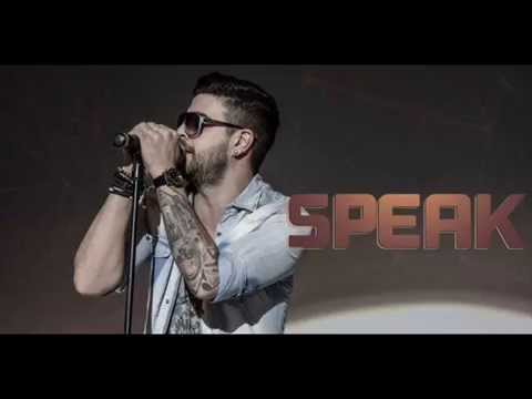 Speak - Profund (Bobby Snake Remix Edit)