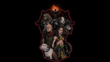 Darkest Dungeon Beginners Guide and Walk-through #2