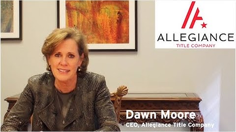 Understanding contingency & rights of Seller under the Addendum for Sale of Other Property by Buyer