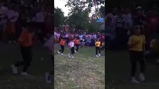 Download lagu Indahnya pemandangan Indahnya pemandangan