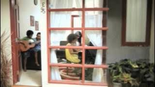 Download lagu TVC - bkkbn hari keluarga