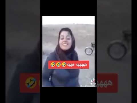 اغنية فشار