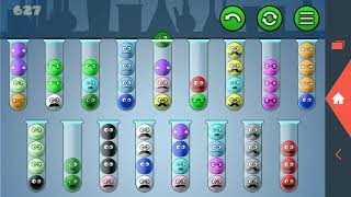 Lyfoes Level:5-627
