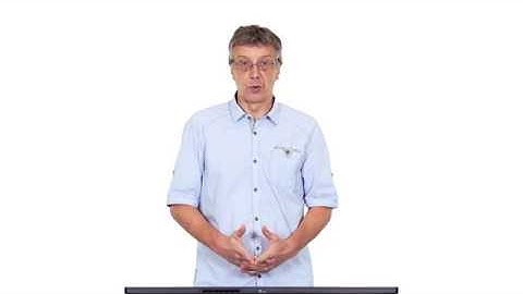 Haskell для начинающих - #56 урок. Конструирование списков