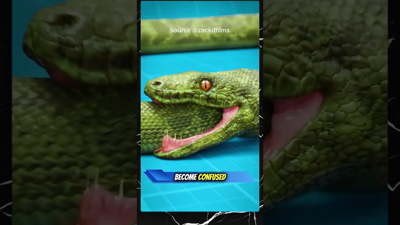 Sub To Accejayyy If You Let The Sink In - YouTube Auto PHP Script