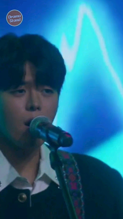 Finally, he realized.. 🤗 #kdrama #drakor #shorts #twinklingwatermelon #ryeoun