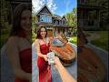 Girl Sells Rusty McLaren for Cash, Buyer Unlocks $1M Secret Under the Hood #mclaren #p1 #rusty #car