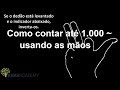 RX FOREX - PARE DE PAGAR SALA DE SINAIS