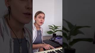 Improve your workflow with the MP Controller🎧 #short #shortvideo