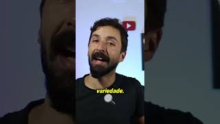 Desvendando o PagBank: a melhor forma de investir no CDB!