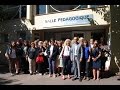 Beaulieu-sur-Mer Casino - YouTube