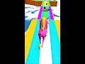 Animal Pro 7 Cow Superhero Game 3D - Animal Spiderman Rescue Batman vs Venom 2026 ( Funny GTA 5 )