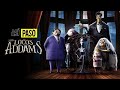 LOS LOCOS ADDAMS RESUMEN EN 11 MINUTOS