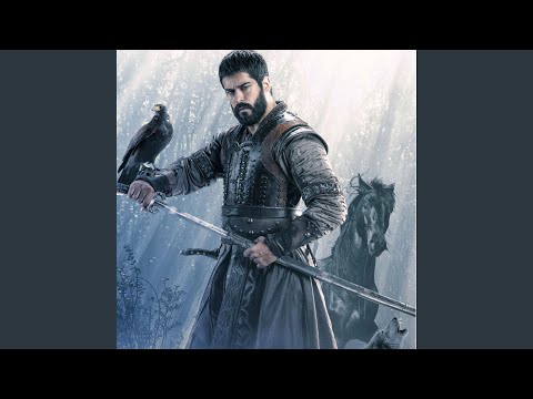 Ertuğrul Bey Orijinal Dizi Müzikleri
