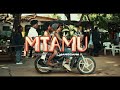 D Voice - Mtamu (Official Music Video) image