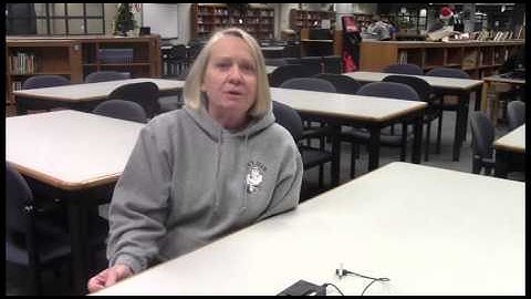 Skyward Online Quiz Video 1 5 15   Long Version with several reports