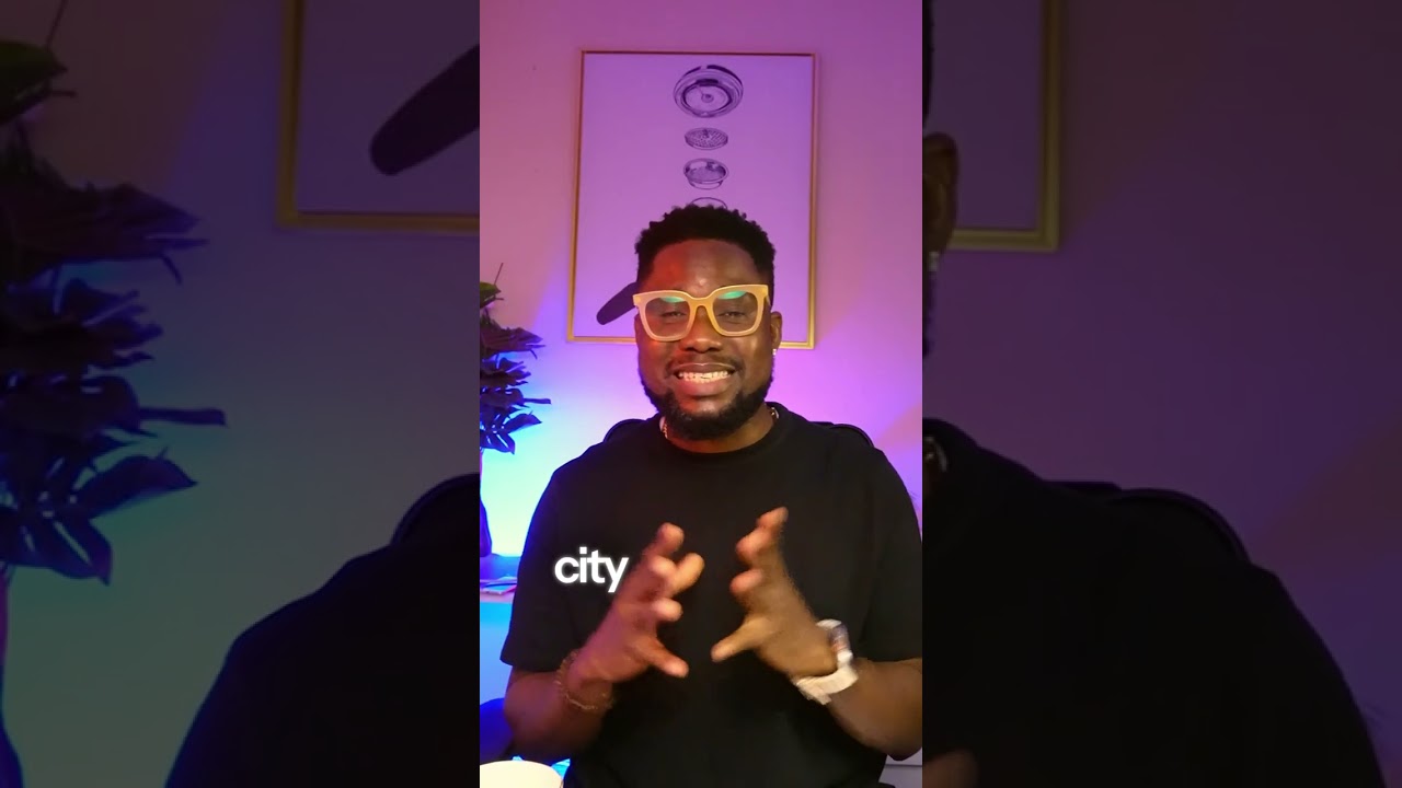 Explore UAE Beyond Dubai in 2026. 