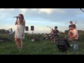 Виктория Черенцова Мой отец сошёл с ума. В жизни тысячи дорог