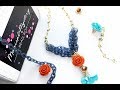 Magical Mystery Bead Box Unboxing & Design Magical Mystery Bead Box Unboxing & Design