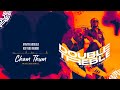 Watendawili - Cham Thum(lyric video)