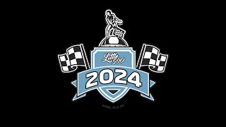 36th Women's Little 500