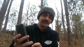I rank all my dumbphones from worst to best | Nokia, Cat, Plum etc.