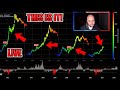 рџ ґ DOGE CRYPTO ALT SEASON PUMP LIVE XRP NEW ATH 100K BITCOIN BULL MARKET Dogecoin LIVE STREAM рџ ґ DOGE CRYPTO ALT SEASON PUMP LIVE XRP NEW ATH 100K BITCOIN BULL MARKET Dogecoin LIVE STREAM