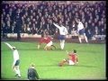 1972-73 - Derby County 3 Benfica 0 - European Cup