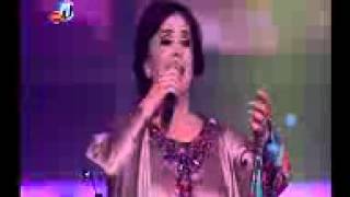 İzzet Altınmeşe Belkıs Akkale Evlerinin