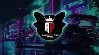 DJ APT X SEKALI PUTARAN ROSE FT BRUNO MARS (PARODI) VIRAL TIKTOK TERBARU 2024