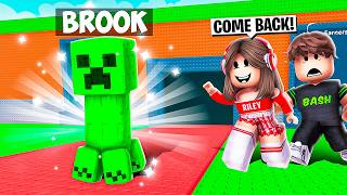 Download Lagu I Pretended To Be a MINECRAFT BRAINROT To Troll My Sister! MP3 Download Lagu I Pretended To Be a MINECRAFT BRAINROT To Troll My Sister! MP3